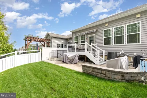 3622 Skylark Ct, Abingdon, MD 21009 photo 33