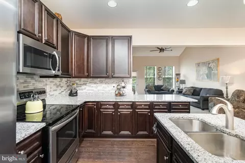 3622 Skylark Ct, Abingdon, MD 21009 photo 8