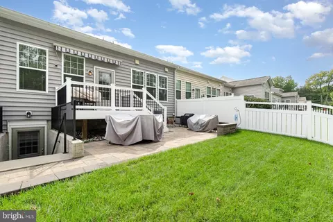 3622 Skylark Ct, Abingdon, MD 21009 photo 34