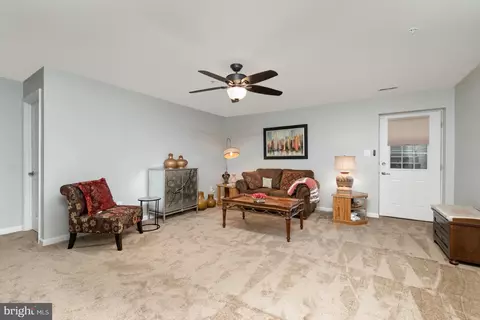 3622 Skylark Ct, Abingdon, MD 21009 photo 29