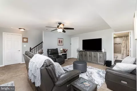 3622 Skylark Ct, Abingdon, MD 21009 photo 27