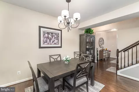3622 Skylark Ct, Abingdon, MD 21009 photo 4