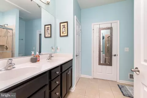 3622 Skylark Ct, Abingdon, MD 21009 photo 15