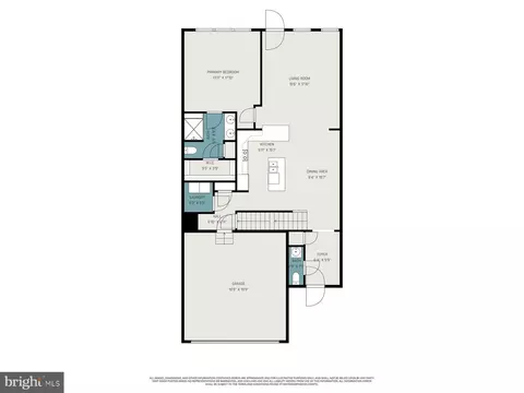 3622 Skylark Ct, Abingdon, MD 21009 photo 36