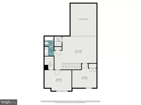 3622 Skylark Ct, Abingdon, MD 21009 photo 37