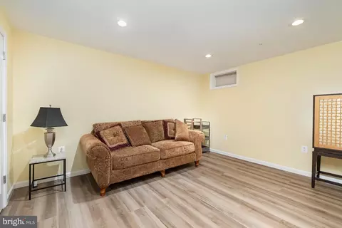 3622 Skylark Ct, Abingdon, MD 21009 photo 30