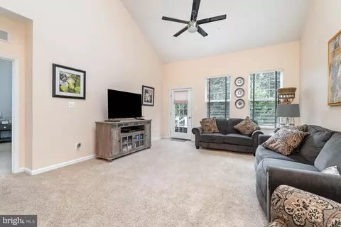 3622 Skylark Ct, Abingdon, MD 21009 photo 11