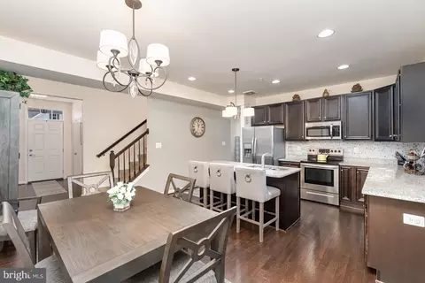 3622 Skylark Ct, Abingdon, MD 21009 photo 5
