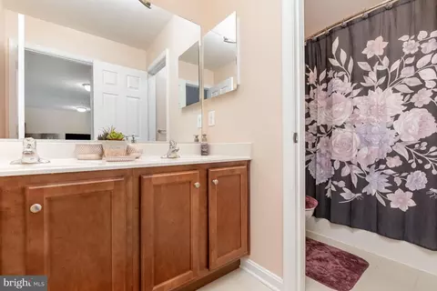 3622 Skylark Ct, Abingdon, MD 21009 photo 25