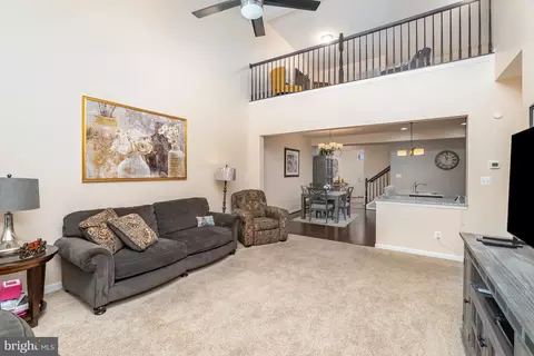 3622 Skylark Ct, Abingdon, MD 21009 photo 10
