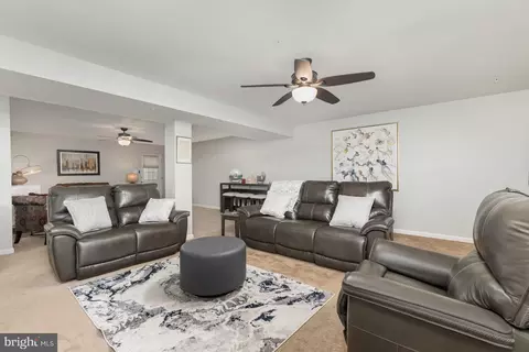 3622 Skylark Ct, Abingdon, MD 21009 photo 28