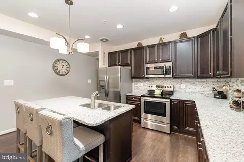 3622 Skylark Ct, Abingdon, MD 21009 photo 7
