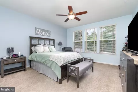 3622 Skylark Ct, Abingdon, MD 21009 photo 13