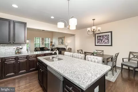 3622 Skylark Ct, Abingdon, MD 21009 photo 9