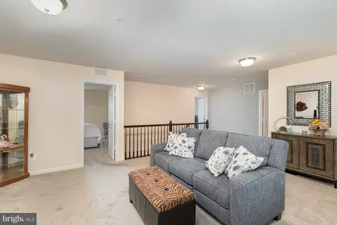 3622 Skylark Ct, Abingdon, MD 21009 photo 20