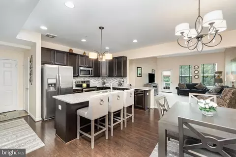 3622 Skylark Ct, Abingdon, MD 21009 photo 6