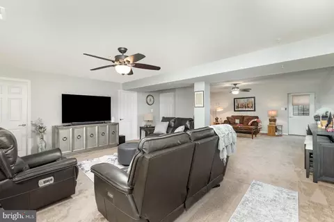 3622 Skylark Ct, Abingdon, MD 21009 photo 26