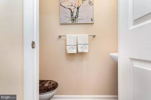 3622 Skylark Ct, Abingdon, MD 21009 photo 18