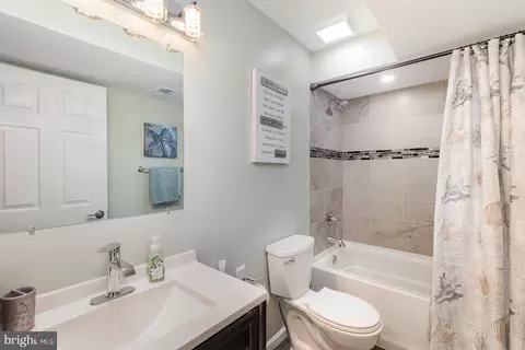3622 Skylark Ct, Abingdon, MD 21009 photo 32