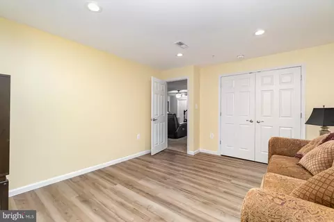 3622 Skylark Ct, Abingdon, MD 21009 photo 31