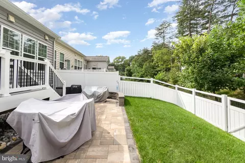 3622 Skylark Ct, Abingdon, MD 21009 photo 35