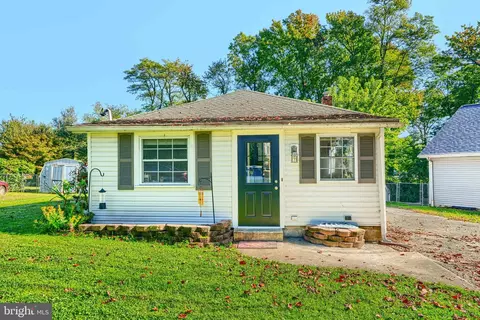 3921 E Baker Ave E, Abingdon, MD 21009