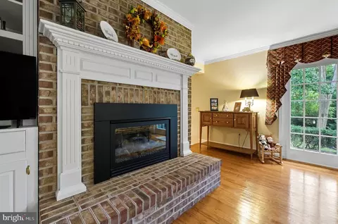 Other - 2803 Artemus Ct, Baldwin, MD 21013 photo 2 of 18