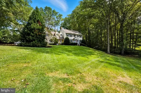Exterior - 2803 Artemus Ct, Baldwin, MD 21013 photo 12 of 15
