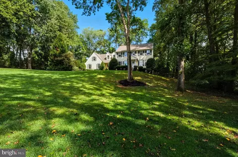 Exterior - 2803 Artemus Ct, Baldwin, MD 21013 photo 10 of 15