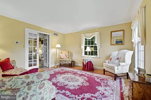 Other - 2803 Artemus Ct, Baldwin, MD 21013 photo 5 of 18