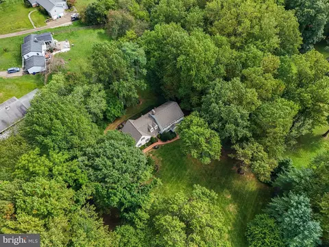 View/Area - 2803 Artemus Ct, Baldwin, MD 21013 photo 2 of 18