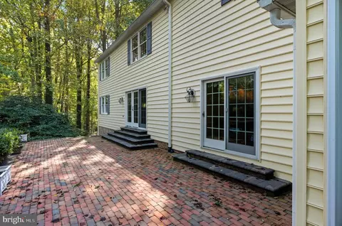 Other - 2803 Artemus Ct, Baldwin, MD 21013 photo 15 of 18