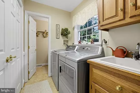 Other - 2803 Artemus Ct, Baldwin, MD 21013 photo 12 of 18
