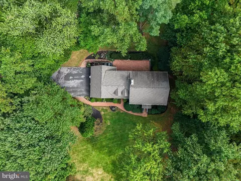 Other - 2803 Artemus Ct, Baldwin, MD 21013 photo 17 of 18