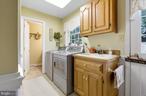 Other - 2803 Artemus Ct, Baldwin, MD 21013 photo 11 of 18