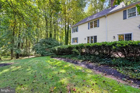 Exterior - 2803 Artemus Ct, Baldwin, MD 21013 photo 4 of 15