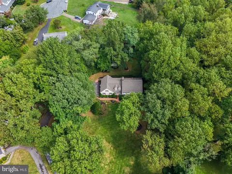 View/Area - 2803 Artemus Ct, Baldwin, MD 21013 photo 1 of 18