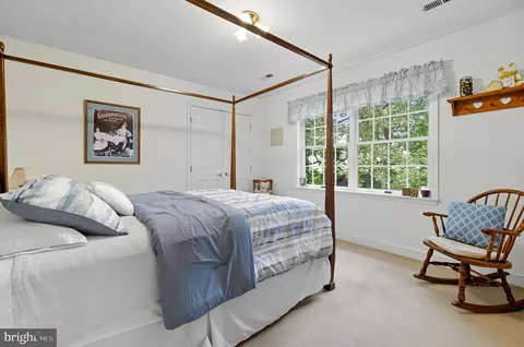 Bedroom - 2803 Artemus Ct, Baldwin, MD 21013 photo 3 of 9