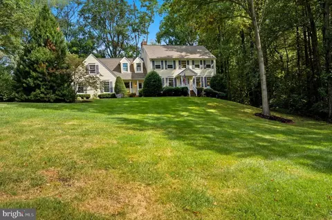 Exterior - 2803 Artemus Ct, Baldwin, MD 21013 photo 14 of 15