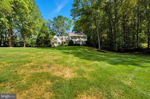 Exterior - 2803 Artemus Ct, Baldwin, MD 21013 photo 11 of 15
