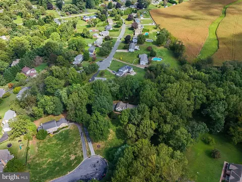 View/Area - 2803 Artemus Ct, Baldwin, MD 21013 photo 8 of 18