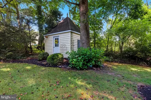 Exterior - 2803 Artemus Ct, Baldwin, MD 21013 photo 6 of 15
