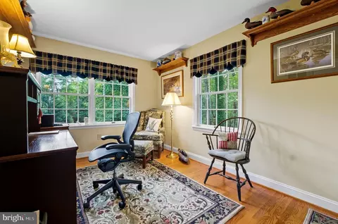 Other - 2803 Artemus Ct, Baldwin, MD 21013 photo 7 of 18