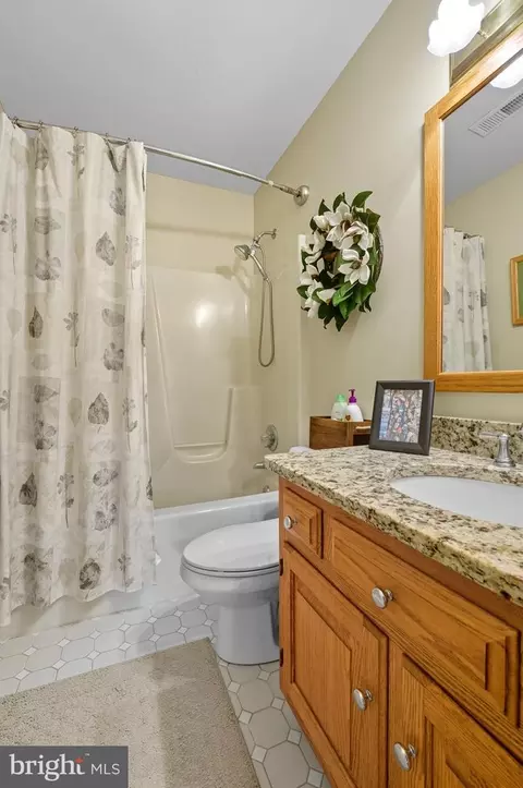 Bath - 2803 Artemus Ct, Baldwin, MD 21013 photo 8 of 8