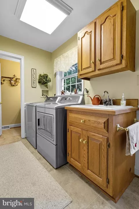 Other - 2803 Artemus Ct, Baldwin, MD 21013 photo 10 of 18