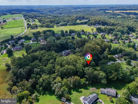 View/Area - 2803 Artemus Ct, Baldwin, MD 21013 photo 17 of 18