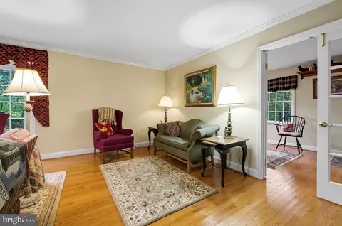 Other - 2803 Artemus Ct, Baldwin, MD 21013 photo 3 of 18