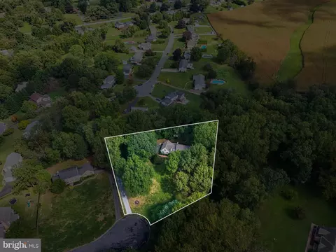 View/Area - 2803 Artemus Ct, Baldwin, MD 21013 photo 18 of 18