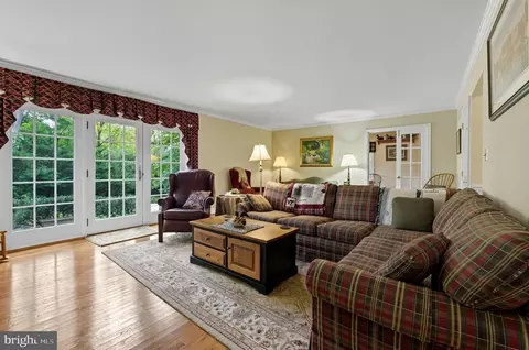 Other - 2803 Artemus Ct, Baldwin, MD 21013 photo 1 of 18