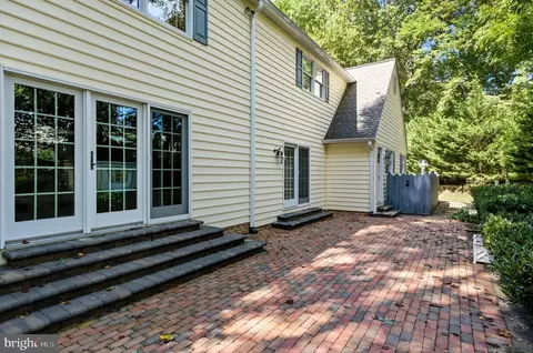 Other - 2803 Artemus Ct, Baldwin, MD 21013 photo 16 of 18